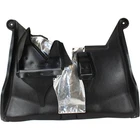 Front Engine Splash Shield 2010-2019 Ford Flex Lincoln Mkt Elite DA8Z9910494B New. Price: $189.84.