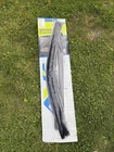 Auto Ventshade (avs) 94805 Ventvisor Rainguards New. Price: $39.95.