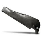 For Chevy Equinox 10-15 Replacement Front Bumper Absorber Capa Certified New. Price: $115.60.