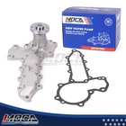 Water Pump Kubota Tractor 763 773 645 743 753 Ford/new Holland L553. Price: $42.30.