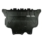 Front Engine Splash Shields Fits Vw Sedan Volkswagen Jetta Taos Audi A3 Quattro New. Price: $58.69.