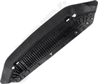 Apdty 167890 Front Engine Splash Shield New. Price: $204.73.