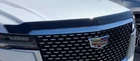Genuine Gm Air Deflector 19420503 New. Price: $187.64.