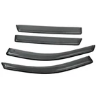Genuine Gm 2008-2017 Buick Enclave Side Air Wind Deflectors Vent Visors 19158426 New. Price: $79.43.
