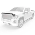 Egr 301795 Superguard Bugshield New. Price: $108.00.