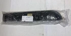 2009-2018 Dodge Ram Side Window Air Deflector Oem Mopar 82213498 New. Price: $39.99.