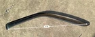Auto Ventshade (avs) Side Window Deflector Fits 1997-2003 Infiniti QX4, 1996-2 Used. Price: $19.99.