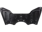 Trq 62KG22Z Engine Splash Shield Fits 2006-2010 Infiniti M35 X New. Price: $46.72.
