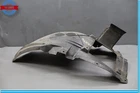 09-15 Bmw 750I 740I F02 Front Right Side Fender Liner Splash Shield Cover Oem Used. Price: $65.55.