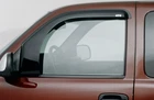 Gt Styling 82178S Bubble Ventgard Front Rain Guards Smoked For 95-04 Tacoma New. Price: $110.53.
