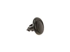 Splash Shield Hardware 75MKMP76 For Scion Xd 2008 2009 2010 2011 2012 2013 2014 New. Price: $20.62.