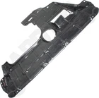 Apdty 169293 Front Engine Splash Shield New. Price: $53.58.