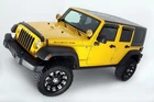 Auto Ventshade (avs) Side Window Deflector Ventvisor 4PC Fits 2011 Jeep Wrangler New. Price: $67.53.