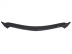 Husky Aeroskin Hood Protector Shield Fits 2013-2017 Buick Enclave Smoke New. Price: $80.99.