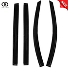 For Toyota Sienna 04 2005 2006-2009 Vent Window Visors Shades Rain Guards New. Price: $23.82.