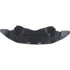 Chrysler 300 For 2011-2022 Front Engine Splash Shield Under Cover CH1228108 New. Price: $66.99.