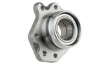 Wheel Hub Rear For Honda/cr-v 96-01 Left New. Price: $61.73.