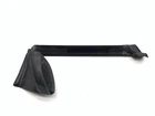1999 Jaguar XK8 X100 Convertible Seal Rubber At End Fork Left X110-X4L1 Gebraucht. Price: $62.66.