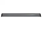 Gt Styling RV1072 Rainguard; Rainblade Fits 68 To 73 Inch Window; Wide Desi New. Price: $126.41.