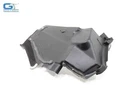 14-21 Jeep Grand Cherokee Dash Right Partition Silencer Heat Shield Cover Oem Used. Price: $29.99.