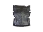Undercar Shield For 2014-2016 Bmw 428I 2015 ZT966DR New. Price: $110.67.