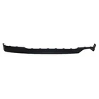 Bumper Cover Fascia Rear 86612C2700 For Hyundai Sonata 2018-2019 New. Price: $99.29.
