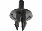 For 1980 Lincoln Versailles Splash Shield Retainer Dorman 67185ZX New. Price: $15.13.