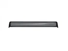 Gt Styling RV1048 Rainblade Rainguards New. Price: $73.47.