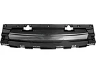 Action Crash 66VR52Q Front Undercar Shield Fits 2023-2024 Honda Hr-v New. Price: $44.67.