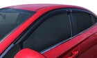 Auto Ventshade (avs) 94764 Ventvisor Rainguards New. Price: $69.99.