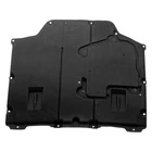 Front Rearward Engine Splash Shield Fits 2019-2025 Toyota Corolla New. Price: $57.22.