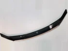 Genuine Gm Air Deflector 19420507 New. Price: $169.93.