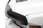 Husky Liners Hood Deflector 2815833 New. Price: $82.70.