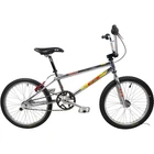 Vintage Gt Mach One 4130 Chromoly Bmx Race Bike Used. Price: $1073.49.