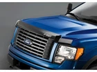 Genuine Ford Hood Deflector Smoke 9L3Z-16C900-A New. Price: $98.41.
