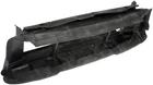 Dorman Radiator Support Air Deflector 620-181 New. Price: $138.97.