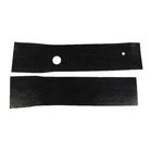 Body Gasket Kit Weatherstrip Seal For 1978-1979 Dodge D100-300 W150-200 Standard New. Price: $185.06.