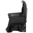 Sherman TOCORO22-49SQ-2 Right Engine Splash Shield Cover Capa For Corolla Cross New. Price: $33.55.