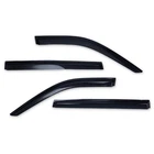 Trailfx 4739H Tape-on New. Price: $80.25.