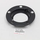Toyota Land Cruiser Lexus LX470 Oem Brake Drum Oil Deflector 42441-60050 New. Price: $24.54.