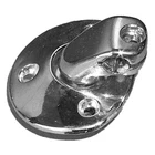 Replacement Driver/passenger Side Sun Visor Support (see Compatibility Chart) New. Price: $56.95.