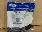 Genuine Oem Ford Reinforcement HC3Z-8B433-B Free Shipping New. Price: $19.99.