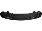Trq 83QQ47G Engine Splash Shield Fits 2006-2009 Mercedes E350 New. Price: $50.67.