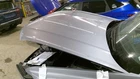 Used Hood Fits: 2021 Volkswagen Atlas Grade B. Price: $634.90.