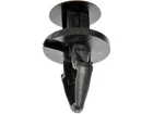 For 2013-2014 Cadillac Ats Engine Splash Shield Hardware Dorman 76887VQZG New. Price: $15.69.