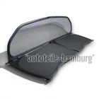 Genuine Audi A5 Deflector 8W7862951 Windshot F57 #2905 Gebraucht. Price: $587.39.