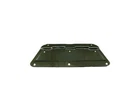 Rear Action Crash Undercar Shield Fits Toyota RAV4 2006-2012 53WFFR New. Price: $48.66.