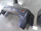 2013 Gmc Terrain Blue Bumper Assembly Oem 20983260 164K Miles Used. Price: $458.99.