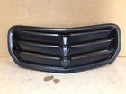 19-24 Gm Black Hood Air Scoop 84532167 #R22 Used. Price: $120.00.