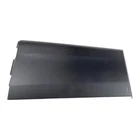 Ford Oem Shield Right ML3Z99292A22AAPTM New. Price: $119.00.